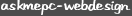 Great websites and blog design!