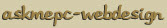 Affordable, Beautiful Websites for Authors Affordable, Beautiful Websites for Authors