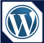 learn wordpress fast and easily with Linda Lee wordpress bootcamps