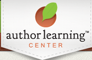 Learn how to set up a WordPress Website, from domain name, hosting to installing wordpress. Sign up now for the Webinar on Author Learning Center