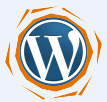 Learn WordPress Live and with help by an expert wordpress teacher
